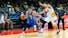 Calvin Oftana, TNT aim to regain control vs Rain or Shine in key PBA PH Cup semis Game 4